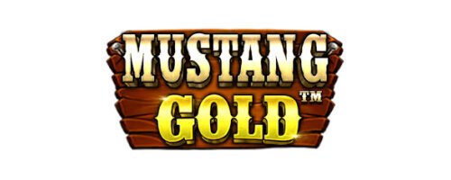 Mustang Gold slot