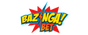 BazingaBet logo