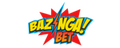 BazingaBet logo