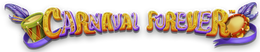Carnaval Forever logo