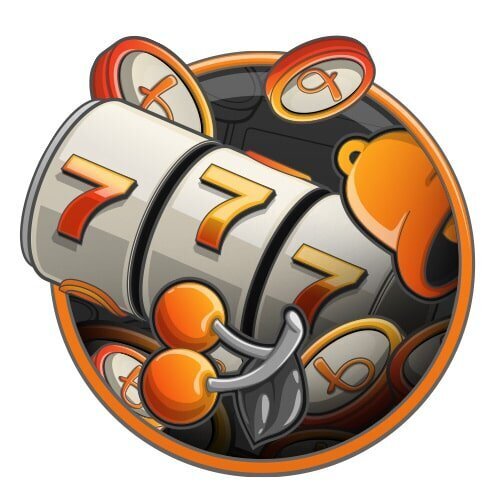 Slot bonus