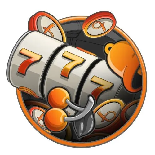 Slots for low-wagering bonuses