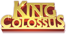 King Colossus logo