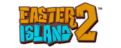 Easter Island 2 logo