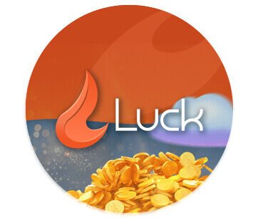 Luck Com Bingo