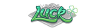 Casino Vegas Luck cover