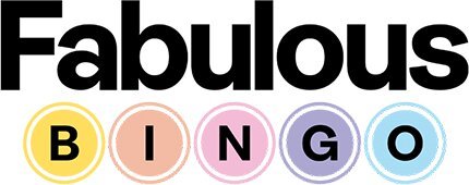 Fabulous Bingo is a great Skrill bingo site