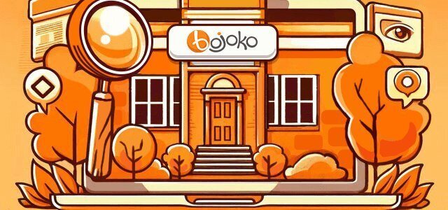 online-gambling-guide-by-bojoko-your-uk-casino-guide-2025