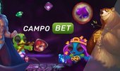CampoBet cover