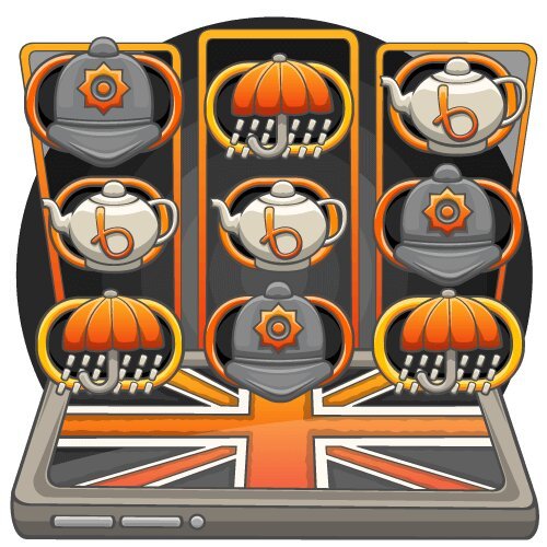 How to choose the right slot site