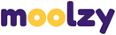 Casino Moolzy cover