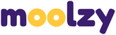 Moolzy cover