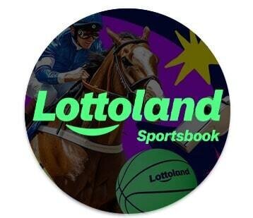 Lottoland betting site