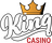 Casino King Casino cover