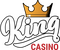 King Casino cover