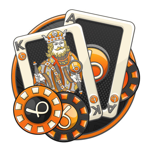 Best blackjack casinos have several key features