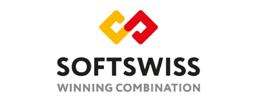 Logo of Softswiss