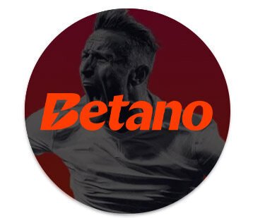 Betano sports team betting offer