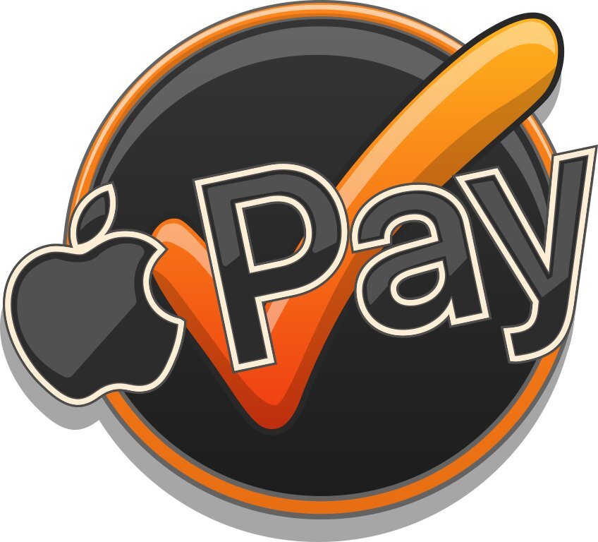 Apple Pay is an innovative alternative for Trustly