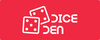 Casino Dice Den cover