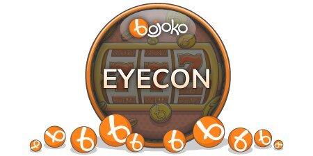 Eyecon casinos