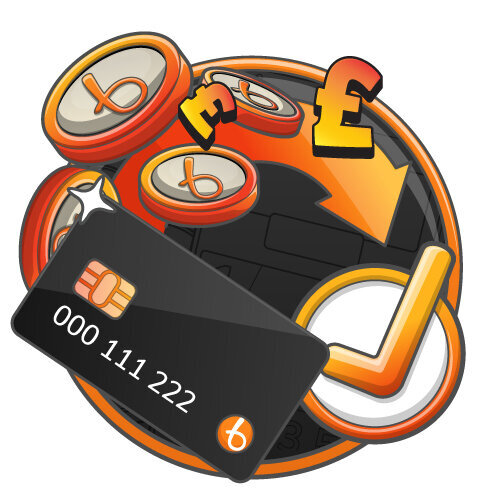 bet caps high roller casinos