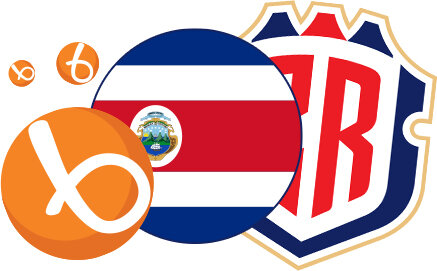 World Cup Costa Rica Squad & Starting 11