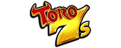 Toro 7s logo