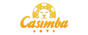 Click to go to Casimba casino