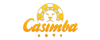 Casino Casimba cover