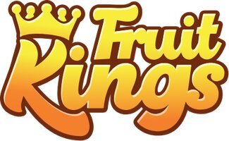 Trustly casino UK site FruitKings suits slot fans