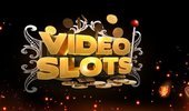 Videoslots.com cover
