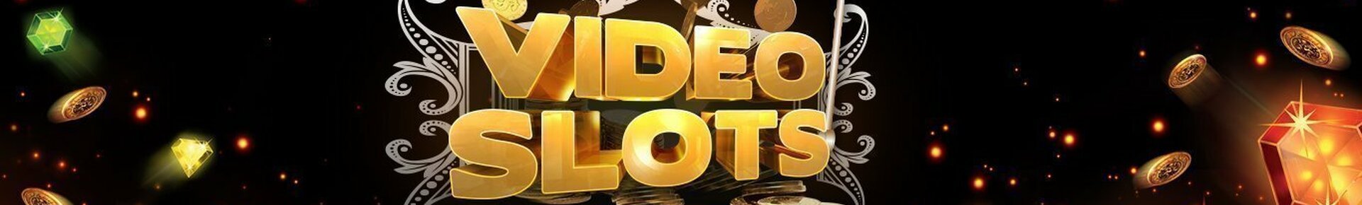 Videoslots.com casino review UK