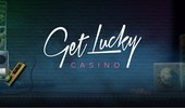 Get Lucky cover