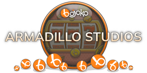 Discover the best Armadillo Studios casinos and games