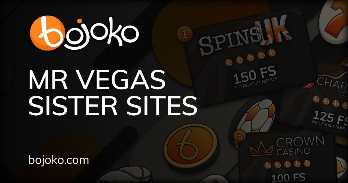 https://mrvegas.uk.net/