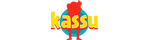 Casino Kassu cover
