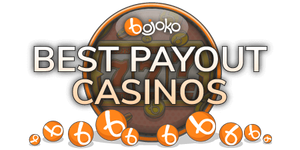 Which Online Casino Pays Out The Most