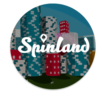 Play Armadillo Studios titles on Spinland