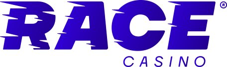 Logo for Race Casino