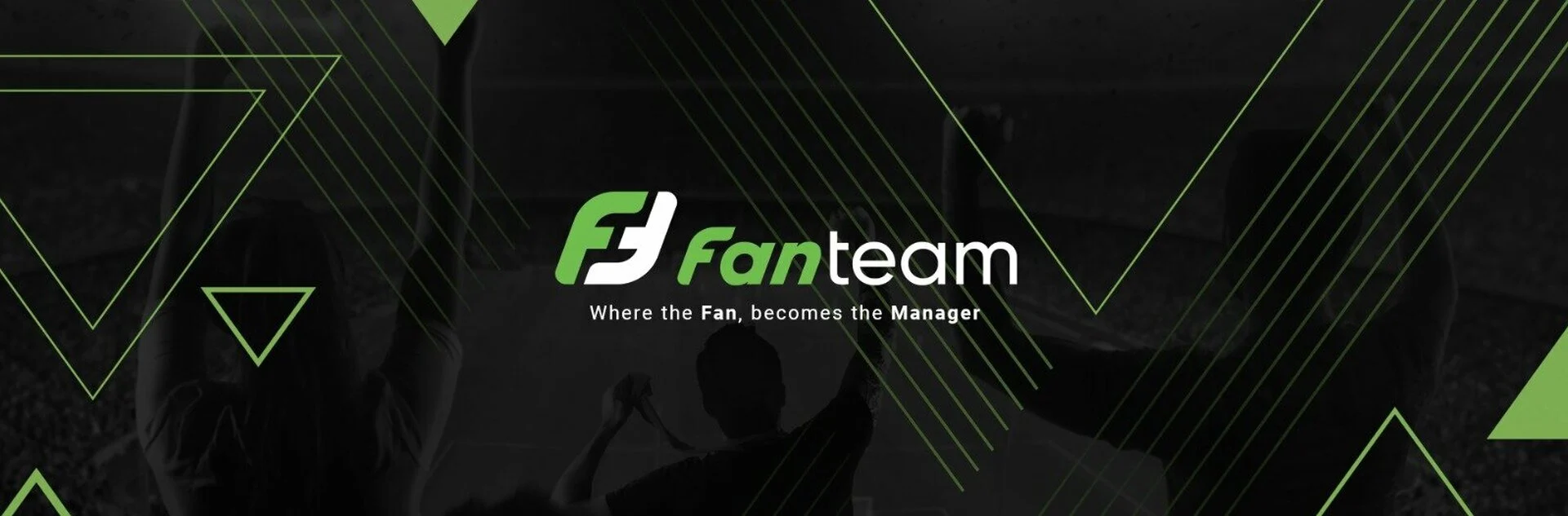 Introducing FanTeam sportsbook 