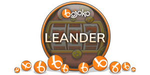 Here is the list of Leander Games casinos in the UK