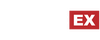 Booker Spreadex cover