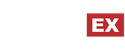 Spreadex cover
