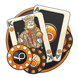 Blackjack on high roller casinos