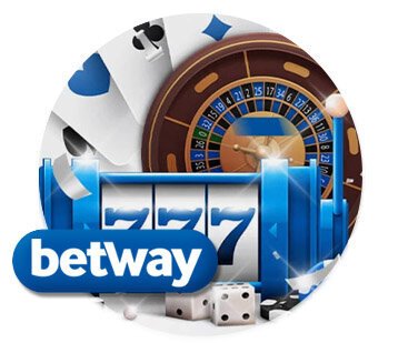 Betway has blackjack tables