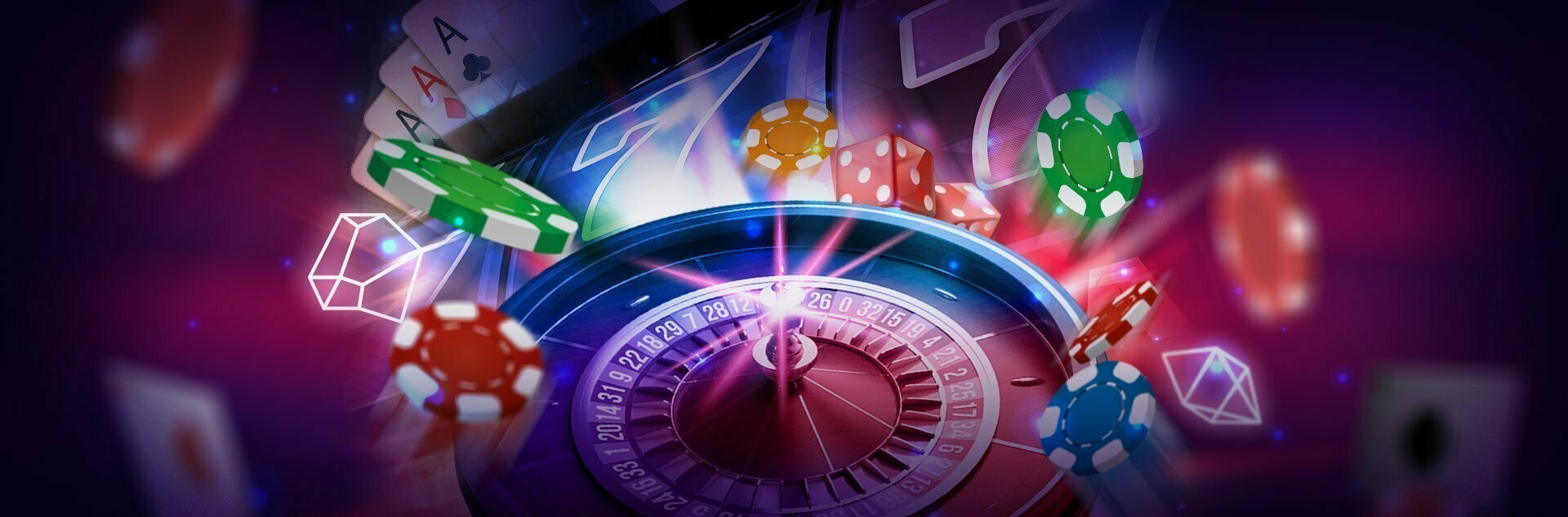 888 casino review CA