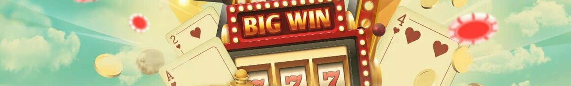 777 casino review CA