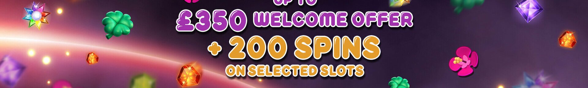 watchmyspin casino review UK