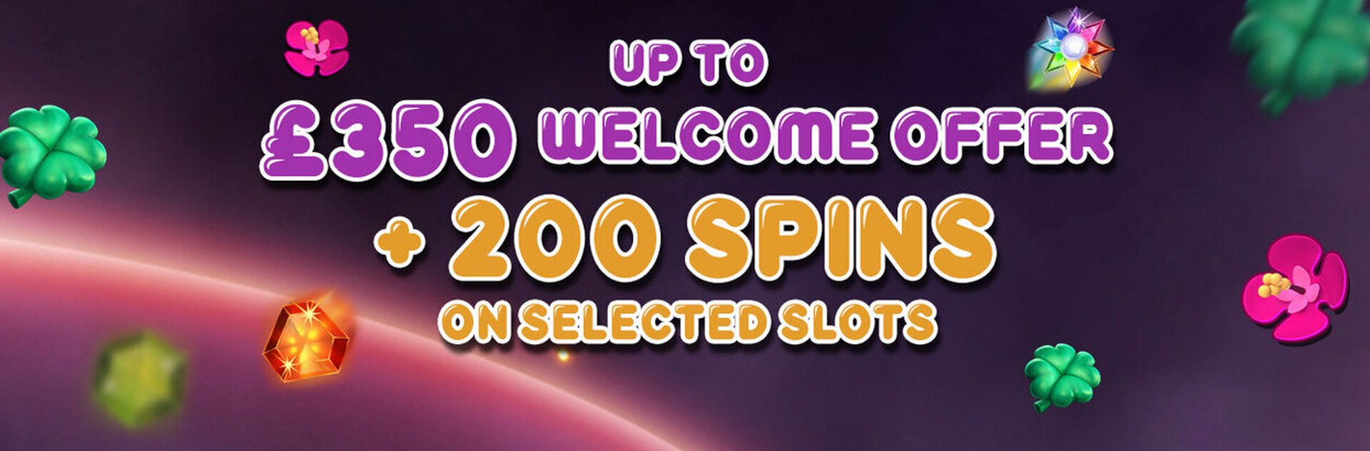 watchmyspin casino review UK